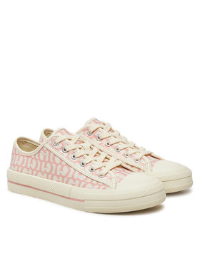 Sneakers Guess