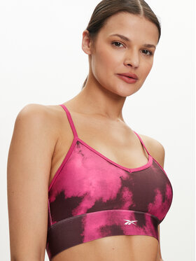 Αθλητικό σουτιέν Reebok φωτογραφία