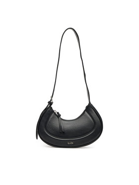 DeeZee DeeZee Geantă DZE-S-023-07 Negru