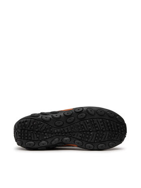 Merrell Cipele Jungle Moc J60787 Smeđa