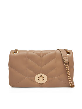 DeeZee DeeZee Handtasche S24115 Beige