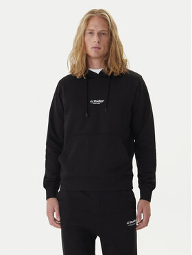 Φόρμα Jack & Jones φωτογραφία