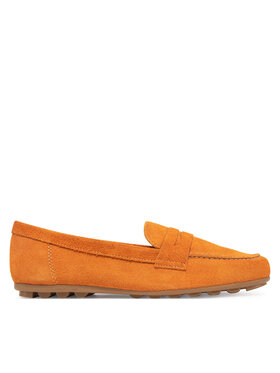 Tamaris Tamaris Mocassini 1-24229-42 Arancione