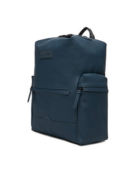 Σακίδιο Hunter φωτογραφία