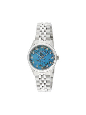 Liu Jo Liu Jo Zegarek Tiny TLJ2732 Srebrny