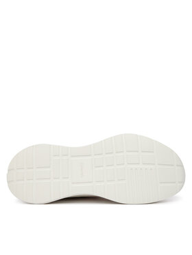 Calvin Klein Αθλητικά Calvin Klein - 4