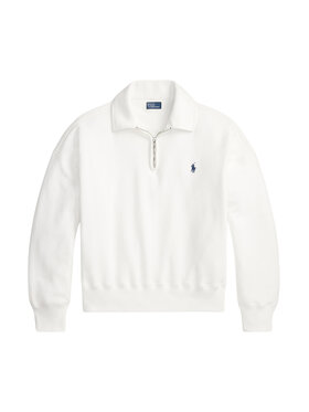 Polo Ralph Lauren Μπλούζα Polo Ralph Lauren - 5