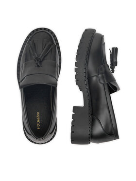 DeeZee Loafers DeeZee - 5