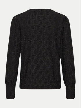 Μπλουζάκι Kaffe φωτογραφία