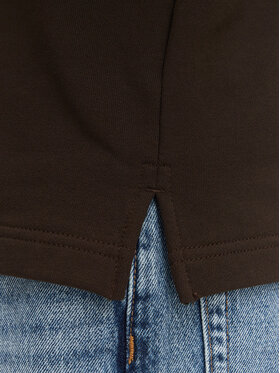 Μπλούζα Calvin Klein Jeans