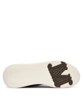 Max Mara Αθλητικά Max Mara - 4