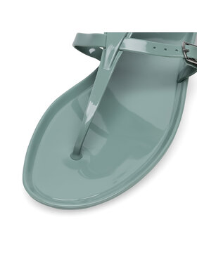 Σανδάλια Jenny Fairy φωτογραφία