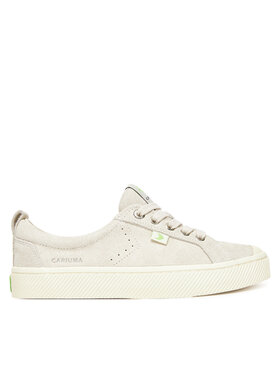 CARIUMA CARIUMA Trampki Oca 100102W01W080 Szary