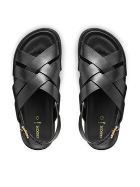 Geox Σανδάλια Geox - 6