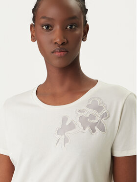T-Shirt Liu Jo Sport φωτογραφία