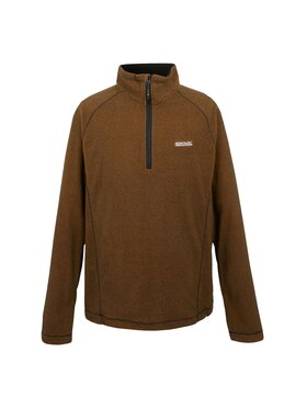 Regatta Regatta Polar Montes Zielony Long Fit