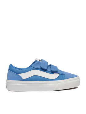 Vans Vans Tenisice C-Vero Ls V VN00112JG91 Plava