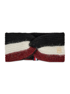 tommy hilfiger headband mens