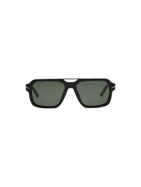 Plein Sport Plein Sport Occhiali da sole 28773 Nero