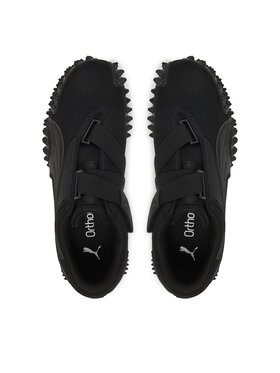 Puma Αθλητικά Puma - 6