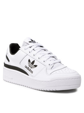Dámské nízké sneakersy adidas Originals •