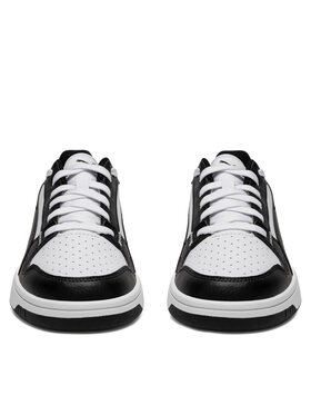 Αθλητικά Puma φωτογραφία