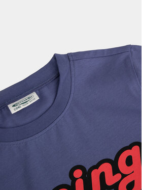 Πιτζάμα Coccodrillo φωτογραφία