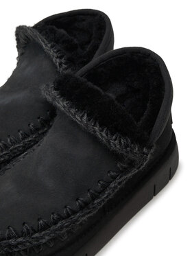 Μπότες Χιονιού Mou φωτογραφία