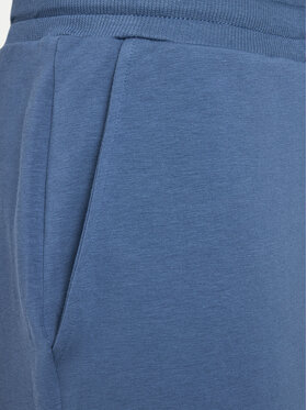 Αθλητικό σορτς Hanro φωτογραφία