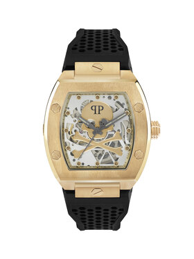 PHILIPP PLEIN PHILIPP PLEIN Orologio 505 Oro