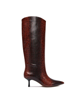 Aldo Aldo Ilgaauliai Selora 14135938 Ruda