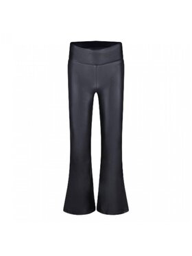 Converse Converse Leggings 4cd921-023 Nero