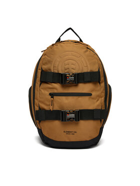 Element Element Rucksack ELYBP00167 Blau