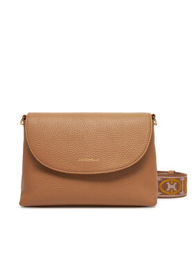 Coccinelle Coccinelle Сумка E1 S8F 59 01 01 Коричневий