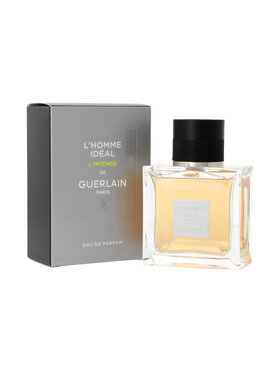 Guerlain Guerlain L'Homme Idéal L'Intense Woda perfumowana