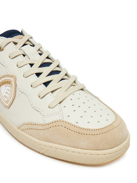 Αθλητικά Blauer φωτογραφία