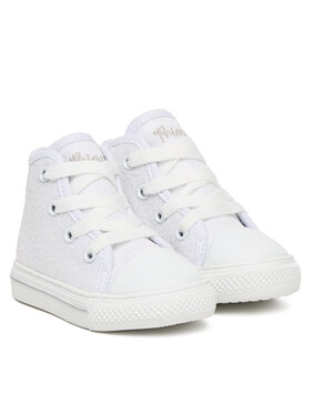 Αθλητικά Primigi φωτογραφία