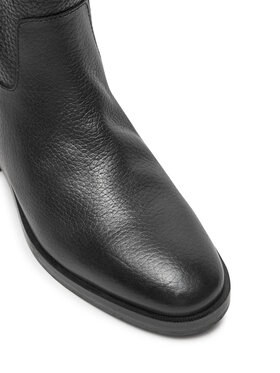 Geox Μπότες Geox - 4