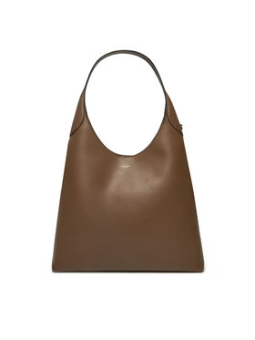 Coach Coach Handtasche Brooklyn CU044 Braun