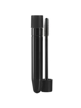 Collistar Collistar Infinito Mascara Refill tusz do rzęs 01 Extra Nero 7.5ml Tusz do rzęs czarny