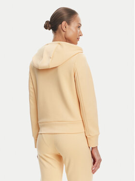 Μπλούζα K-Way φωτογραφία