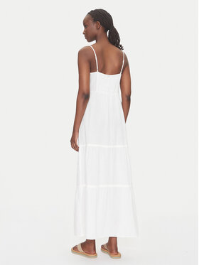 Φόρεμα καλοκαιρινό Vero Moda φωτογραφία