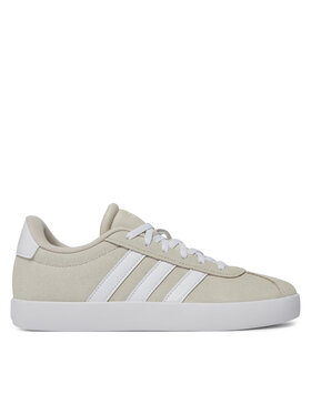 adidas adidas Sneakers Vl Court 3.0 K  ID6312 Beige