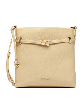 Lasocki Lasocki Rankinė CEO-LSK-L-010-09 Geltona