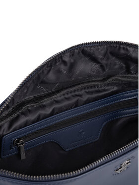 Τσαντάκι Μέσης﻿ Beverly Hills Polo Club φωτογραφία