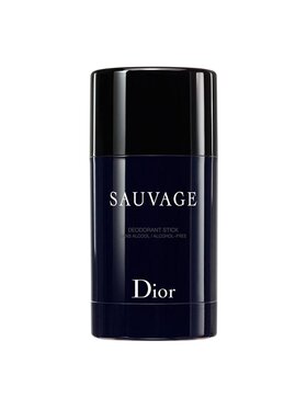 Dior Dior Sauvage Dezodorant sztyft