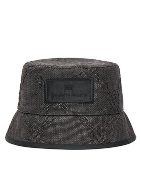 Elisabetta Franchi Elisabetta Franchi Pălărie CL-09F-52E2-V220 Negru