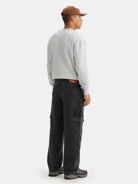 Τζιν Levi's® φωτογραφία