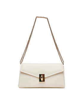 Furla Furla Táska Meridiana WB01517 BX3227 PNN00 Ekru