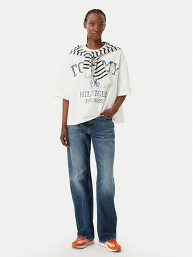 Τζιν Tommy Hilfiger φωτογραφία